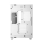 BE QUIET! Light Base 600 DX White - 1264432 - zdjęcie 3